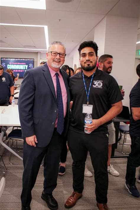 Image result for Jason Angle Math