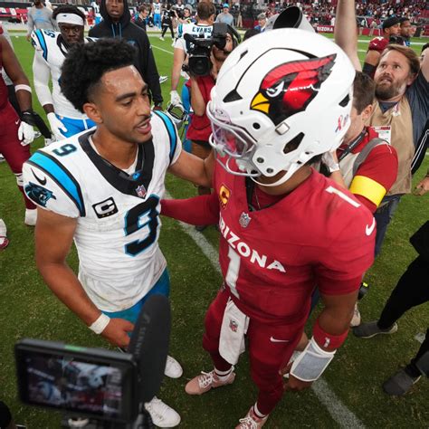 Carolina Panthers Radio Network affiliate stations in English and ...