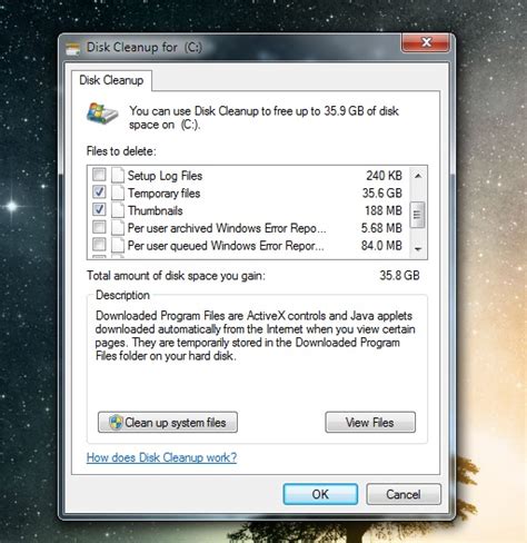 Image result for Advanced Identity Protector