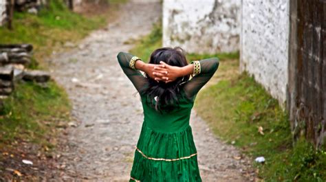 Image result for Nepal Child Bride