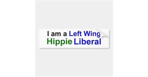 Left-Wing Sticker 的图像结果