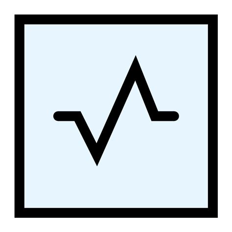 Image result for Pulse Software SVG