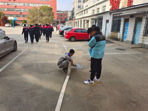 沈阳技师学院,沈阳工贸学校-官方网站