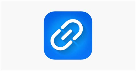 Image result for Open File Linked App