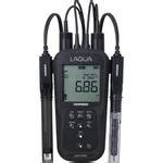 【電気 伝導 率 測定 器】のおすすめ人気ランキング - モノタロウ