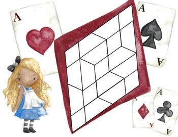 Image result for Pattern Block Math Center Worksheets