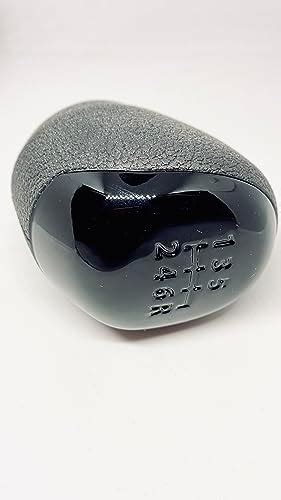 Guance Gear Knob for Tata Nexon : Amazon.in: Car & Motorbike