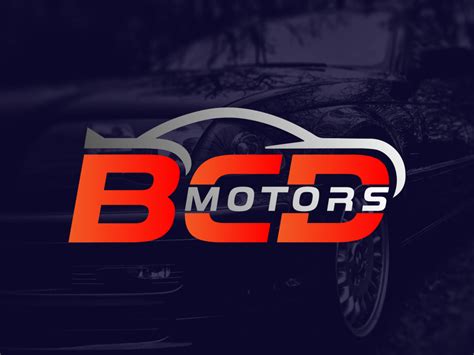 Create a Business Logo 的图像结果