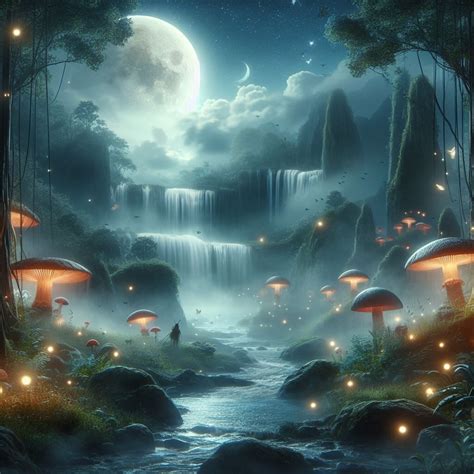 Ralf Sommer - New distinct Queen (91)