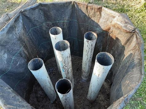 Image result for Johnson Su Composting Method