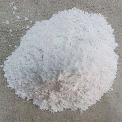 Plaster Powder 的图像结果