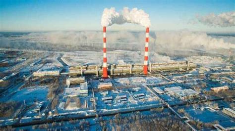 Тэс в россии примеры – Крупнейшие тепловые электростанции России ...
