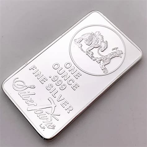 Buy Custom badge square silver-plated centaurs commemorative coins ...