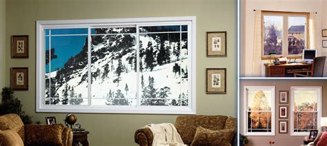 Kuvatulokset haulle boulder windows