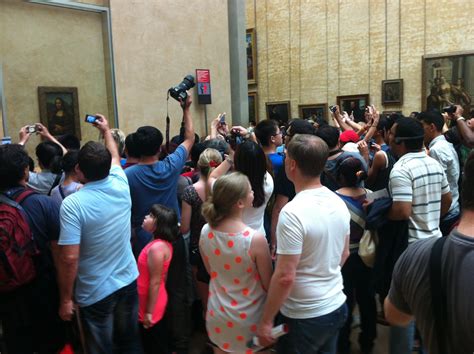 the relationship between pilgrimage and tourism, in one sentence ...