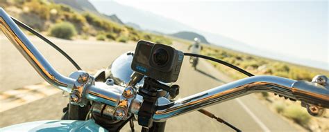 Image result for GoPro Shopping