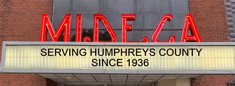 Humphreys County Funeral Home - Nancy Rosamond Porch Floyd, 94, died ...