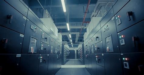 Equinix to acquire land at $9 million to set up datacentre in Chennai