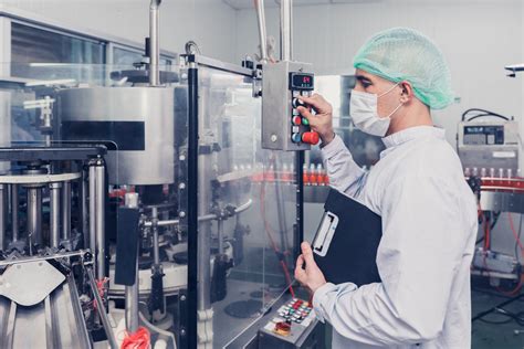 Process Control Engineer 的图像结果