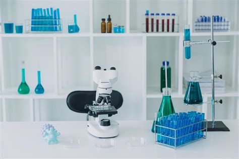 Image result for Lab Background