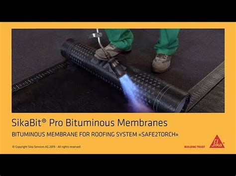 SIKA APP membrane - Sika WP Shield Trader - Wholesaler / Distributor ...