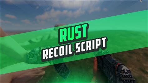 Image result for Rust Scripts July 2021 Free