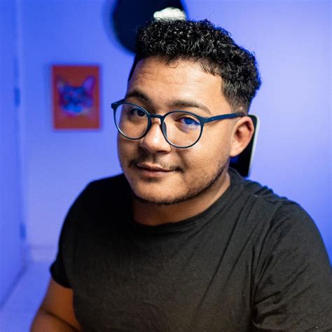 Image result for Python Harry YouTube