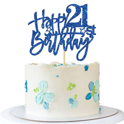 Happy Birthday Images 21