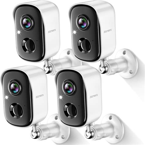 Image result for Amazon Security Systems Wireless