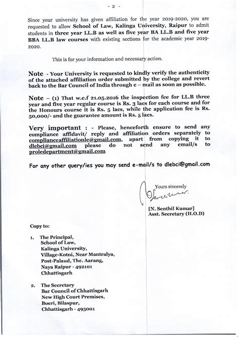 Kalinga University Raipur, Best University in Chhattisgarh UGC-approved