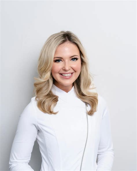 Melissa May, BSN, RN (@melissamay.aesthetics) • Instagram photos and videos