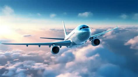 Image result for Aircraft Core Engine Module