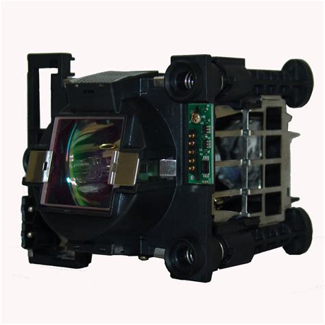 PROJECTIONDESIGN 400-0400-00 / 400-0500-00 Replacement Projector Lamp ...