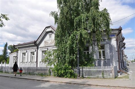 10 BEST Places to Visit in Tobolsk - UPDATED 2021 (with Photos ...