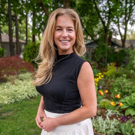 Jo Skipper | Real Estate Agent in Spokane, WA - Homes.com
