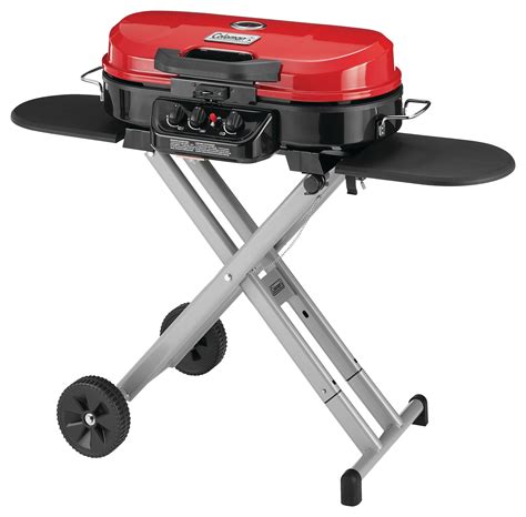 Coleman Portable Grill Canadian Tire at Lynn Walker blog