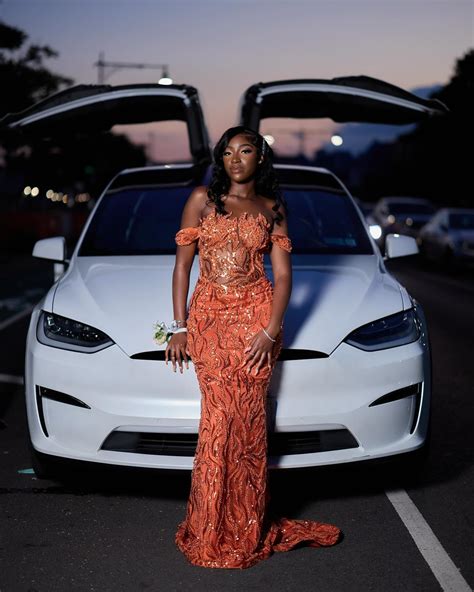 Sophia ♡ | love letter from december 💙. 12/2 #SBDAY #sagcity #bigsag #happybirthday #biglegal ...