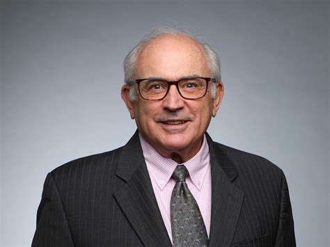 Sheridan Capital Partners | Team