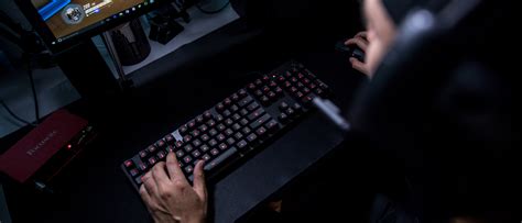 Image result for Logitech G413 Software