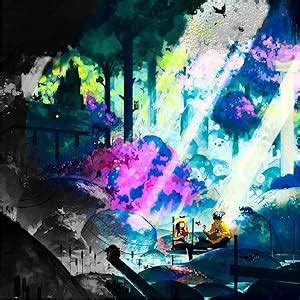 BenQ PD2706U 27"(68cm) IPS HDR10 4K Monitor|100% Rec709| 100% sRGB|95% ...