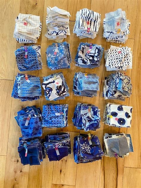 Image result for Puff Quilt Patterns