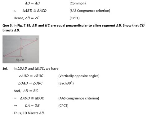 Subjects | Study Isle