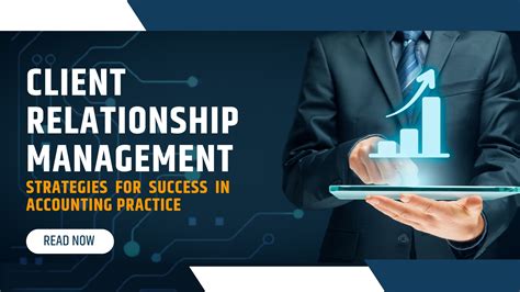 Client Management 的图像结果