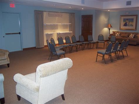 Rafferty Funeral Home | Moline, IL Funeral Home & Cremation