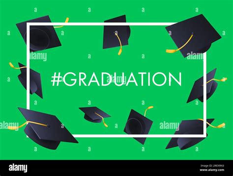 Graduation Banner Design 的图像结果