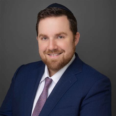 Meet Our Team - Boca Jewish CenterBoca Jewish Center