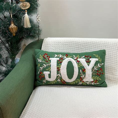 Buy Vintage Texture Home Decor Items in India - Revive Home
