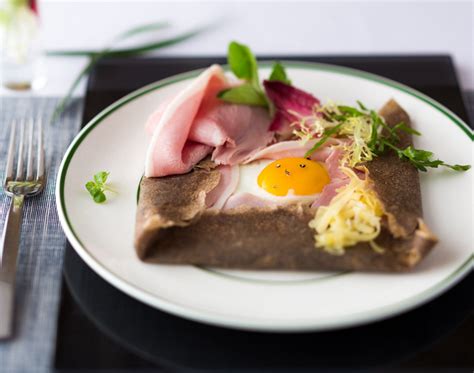 Brasserie 的图像结果