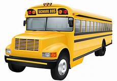 Free School Bu Clipart by Free School Clip 2 Pictures Clipartix Free School Bu Clipart