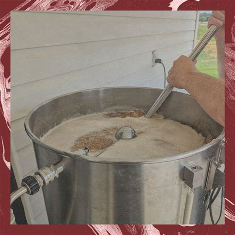 Honey wine's weird history, and how a meadery in Paragould is keeping ...